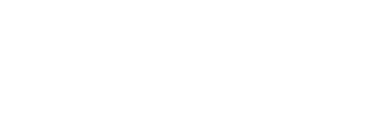 Proud%20member%20of%20British%20Marine%20RGB%20eps%20for%20Web%20White